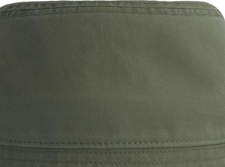 Image du produit Atlantis Chapeau mou Powell (Taille unique)