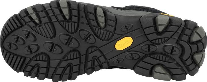 Produktbild Merrell Moab 3 GTX (47)