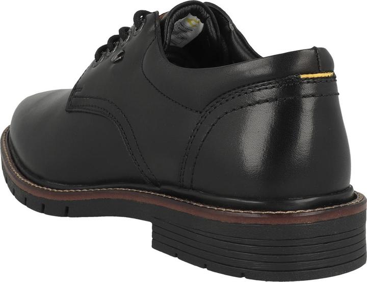 Actual product image Camel Active 55ATA01 - 63711 (40)