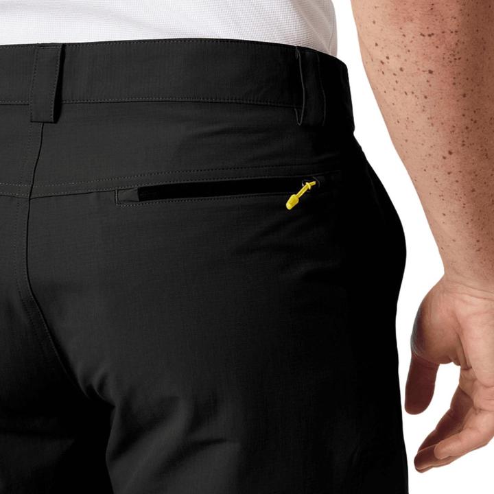 Produktbild Helly Hansen Qd Cargo (38)