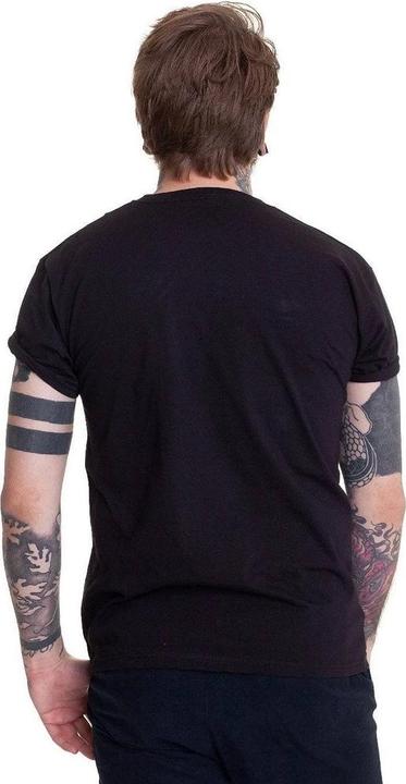 Image du produit Star Wars - T-shirt - Adulte (L)
