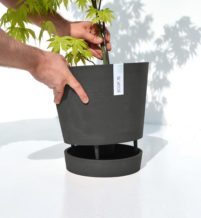 Image du produit Ecopots Venise (30 cm)