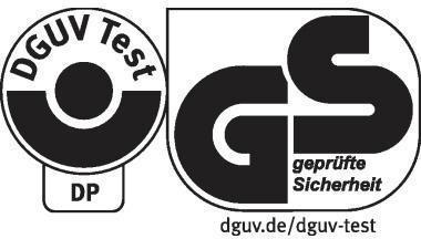 Produktbild Leitz Heftgerät Cosy 30 Seiten, Gelb (30.30 Blätter)