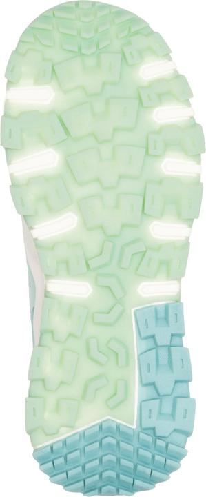 Actual product image Trollkids Kid's Sandefjord Hiker XT (36)