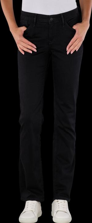 Produktbild Cross Jeans 10021072 (W38/L32)