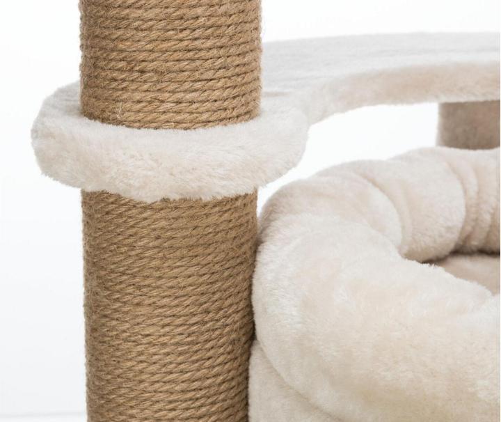 Produktbild Trixie Nayra (83 cm, Beige)