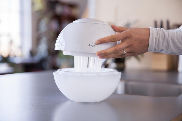 Image du produit Duux Sphère (25 m²)
