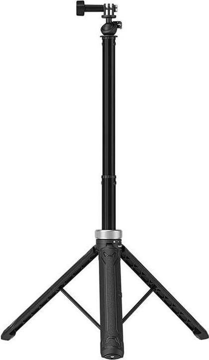 Produktbild Telesin Selfie stick/tripod 360° (S1-TSS-01)