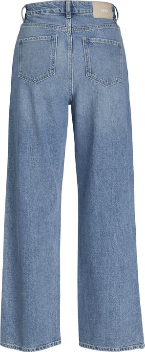 Produktbild JJXX JXTokyo RR6009 Wide Fit Jeans (26)