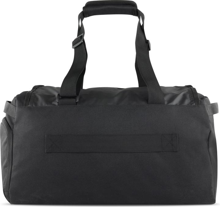 Produktbild Bugatti Weekender Blanc DeLight Sportsbag (18 l)