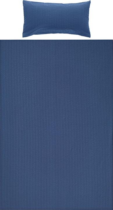 Produktbild Erwin Müller Rosenheim (Duvetbezug, 135x200 cm)