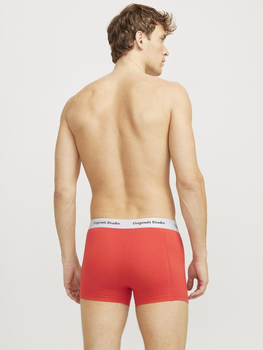 Actual product image Jack & Jones Vesterbro (XL, 5-pack)