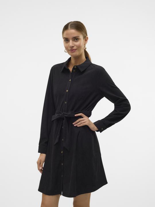 Image du produit Vero Moda VMVILJA Robe courte Robe (M)