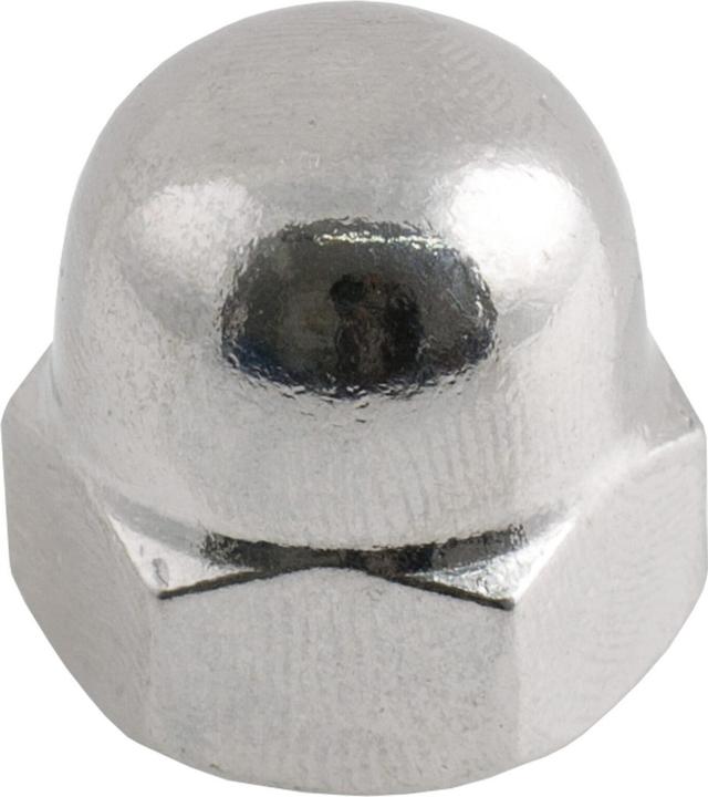 Produktbild Suki Hutmutter M10 (M10)