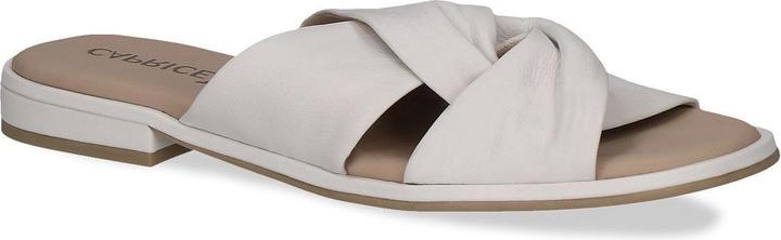 Caprice Pantolette (38)