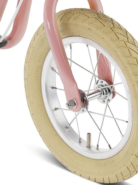 Image du produit Puky Lr Xl Br Classic (12")