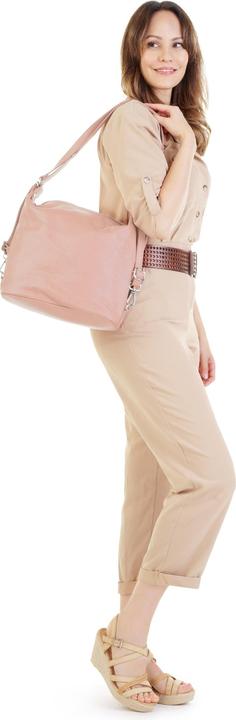 Actual product image Samantha Look Shopper