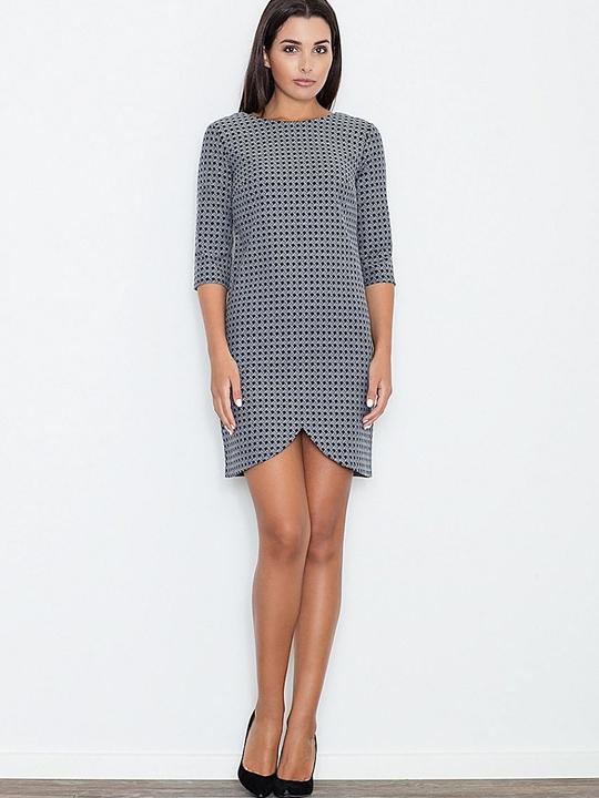 Figl Everyday dress (L)