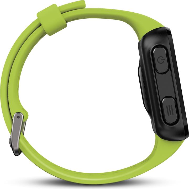 Produktbild Garmin Forerunner 35