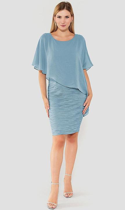 Image du produit Swing Robe de cocktail (40)