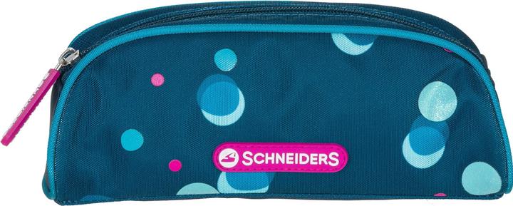 Produktbild Schneiders Ergolite Polkadot (21 l)