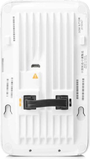 Immagine prodotto Aruba Punto di accesso Instant On AP11D (867 Mbit/s)