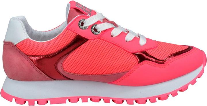 Image du produit Bagatt Sneaker (39)