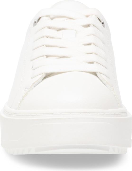 Produktbild Steve Madden sneakers für damen catcher (40)