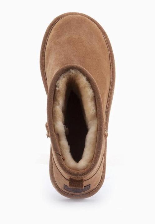 Produktbild Warmbat Wallaby (46)