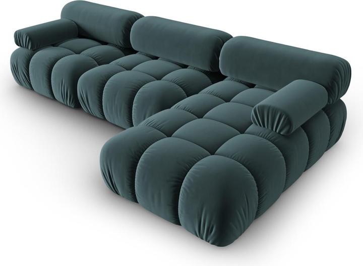 Produktbild Maison Heritage Gerda (Ecksofa)