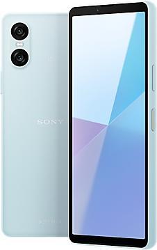 Produktbild Sony Xperia 10 VI Cover (Sony Xperia 10 VI)