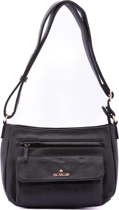 Produktbild B.Cavalli Bc1353