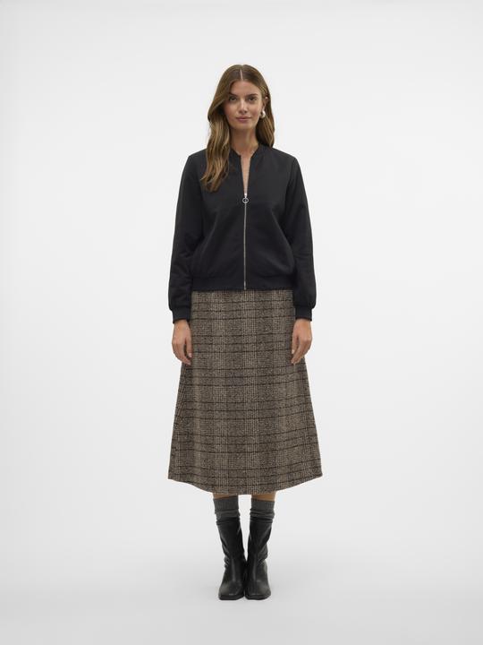 Produktbild Vero Moda VMHARUKI Leichte Jacke Jacke (42)