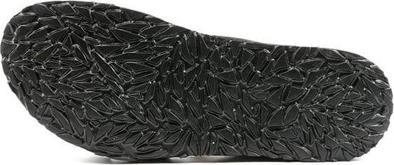 Actual product image Think! Sandals (41)