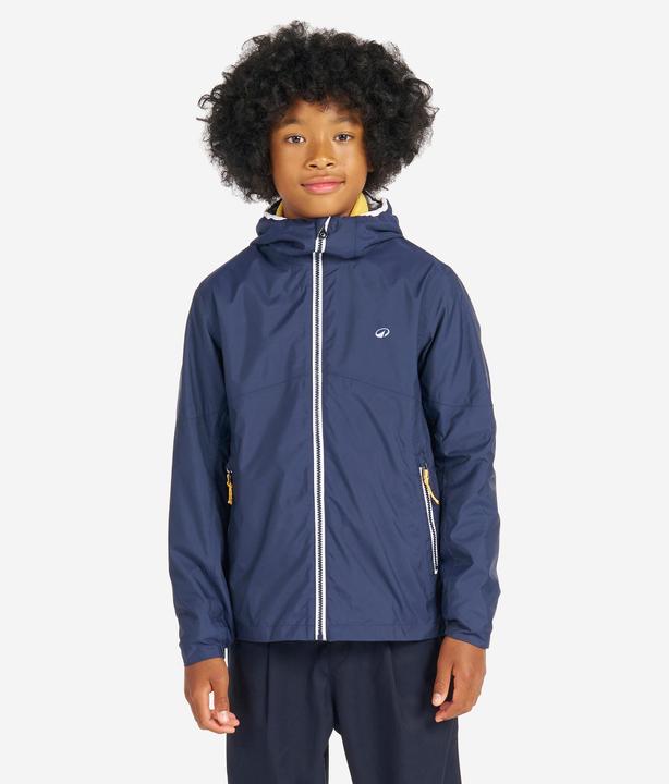 Actual product image Tribord Sailing 100 (140)