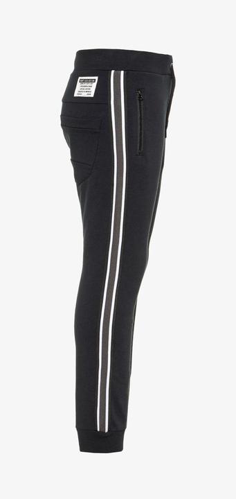 Produktbild Name it Sweathose (110)