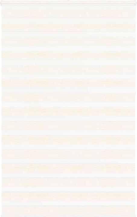 Immagine prodotto VidaXL Maritza (145 x 230 cm)