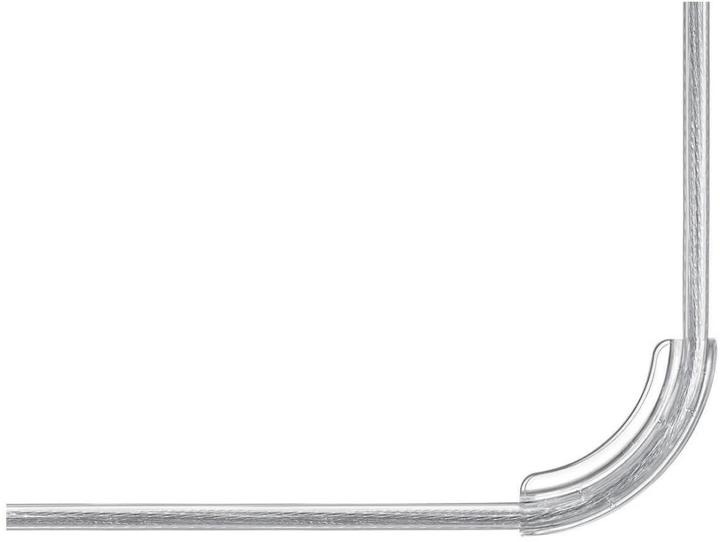 Image du produit Samsung VG-SOCA05/XC (Cordes)