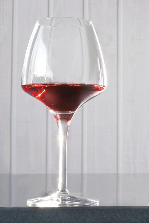 Produktbild Chef & Sommelier Open Up (32 cl, 1 Gläser, Weissweingläser)