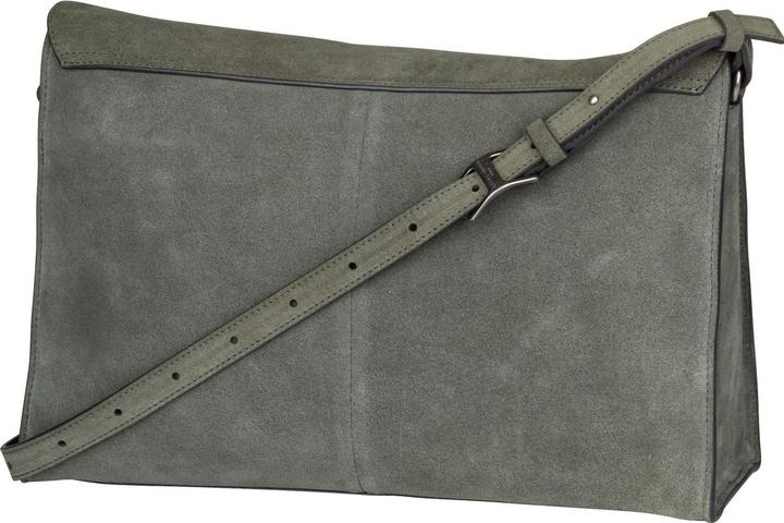Produktbild Liebeskind Berlin Umhängetasche Lora Suede 2151967