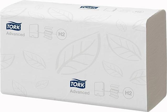 Actual product image Tork Paper towels (21 x)