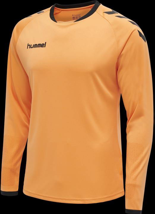 Actual product image hummel Core Gk Set (XL)