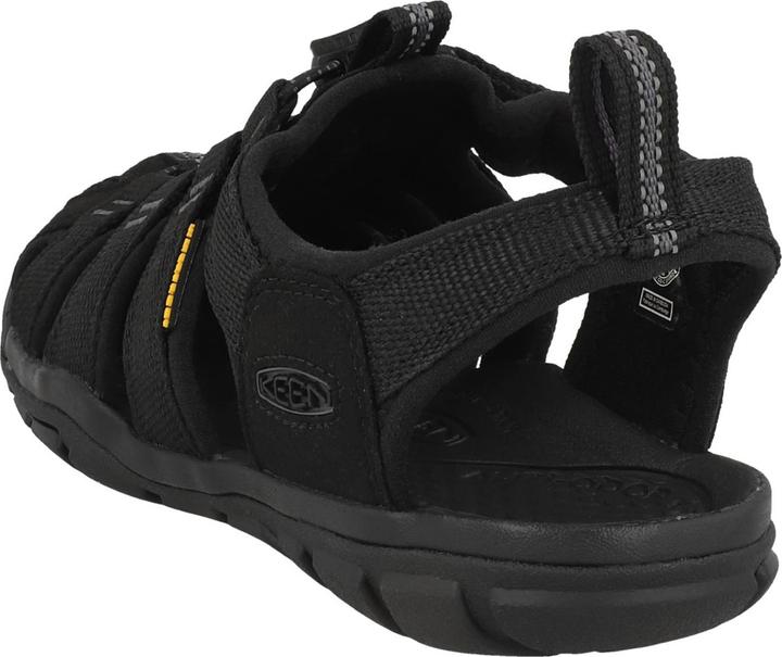 Actual product image Keen Sandals (41)