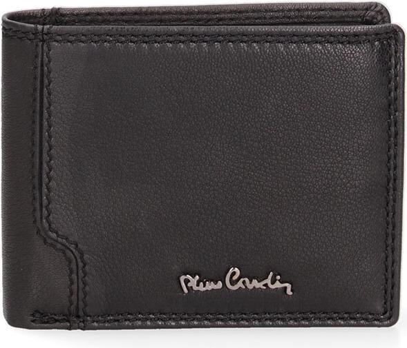 Image du produit Pierre Cardin Portefeuille pour hommes