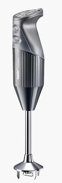 Produktbild Bamix M200