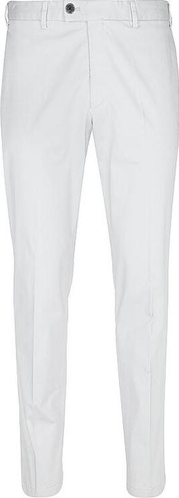 Image du produit Hiltl Tilo (25)