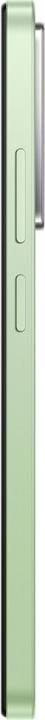 Actual product image Xiaomi Redmi A5 4G Dual Sim 4GB RAM 128GB - Lake Green (128 GB, Lake Green, 6.88", Dual SIM, 32 Mpx, 4G)