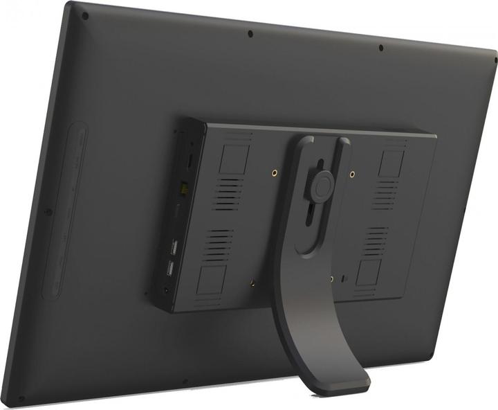Actual product image Denver PFF-2160 (21.50", 1920 x 1080 pixels)