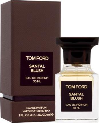 Produktbild Tom Ford Santal Blush Eau de Parfum (re) (Eau de Parfum, 30 ml)