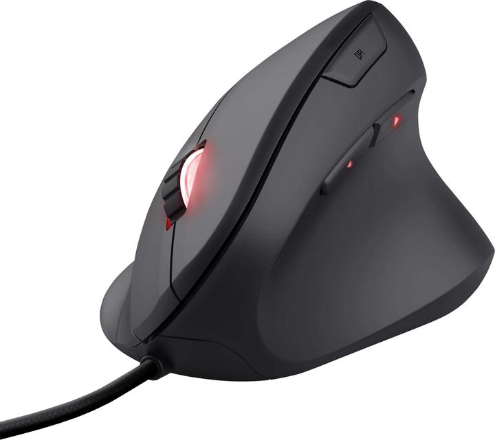 Trust GXT 144 Rexx (Cable)